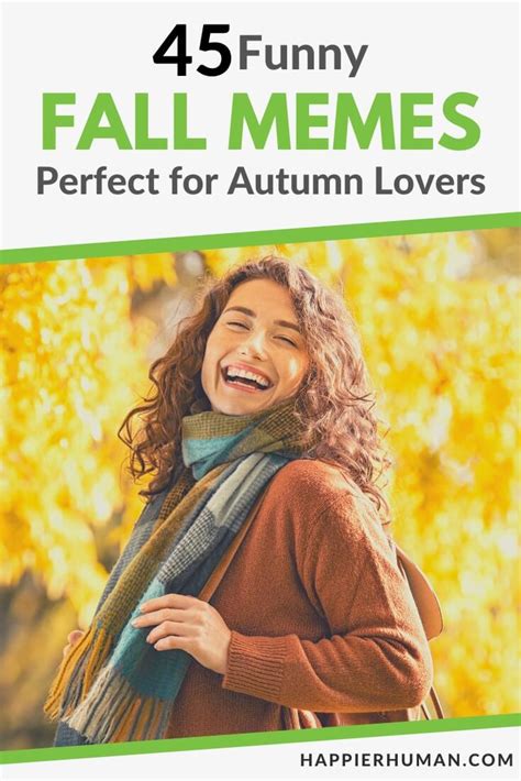 funny fall memes|fall memes for women.